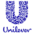 Unilever Retail