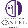 Castel Winery