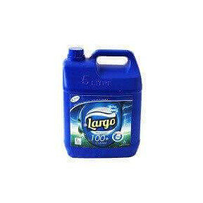 Household Cleaning Laundry Detergents LARGO 2L Kamrach B2B Online Marketplace