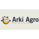 Arki Agro Industry