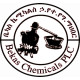 Bekas Chemicals PLC