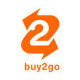 BUY2GO